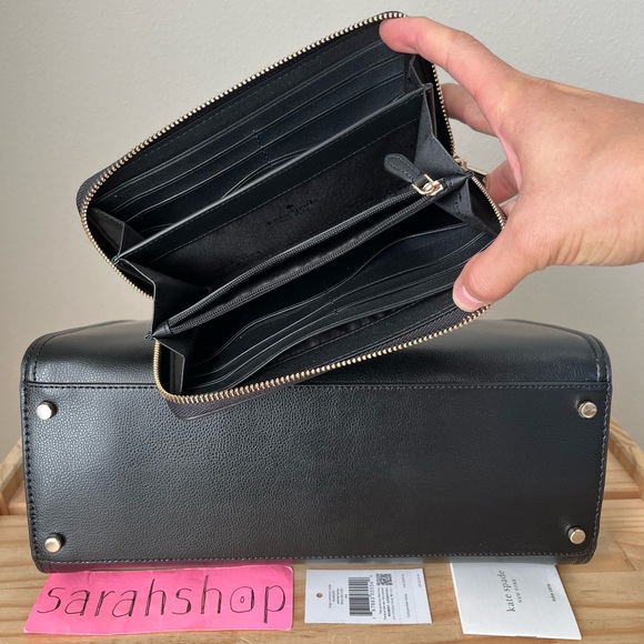 ♠️Kate Spade Set - Picture 5 of 16